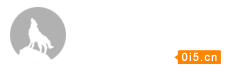 㕵ᆁ୎텮뽾๠䡎卢