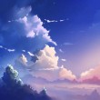 wordڷ̷
